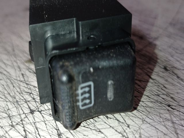 bontott CHRYSLER PT CRUISER Ablakfűtés Kapcsoló