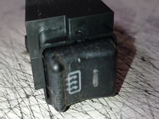 bontott CHRYSLER PT CRUISER Ablakfűtés Kapcsoló