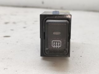 bontott CHRYSLER PT CRUISER Ablakfűtés Kapcsoló