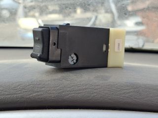 bontott CHRYSLER PT CRUISER Ablakfűtés Kapcsoló