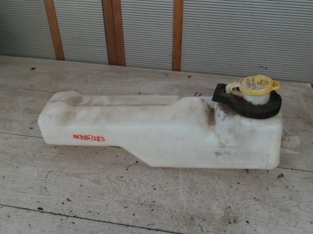 bontott CHRYSLER PT CRUISER Ablakmosó Tartály