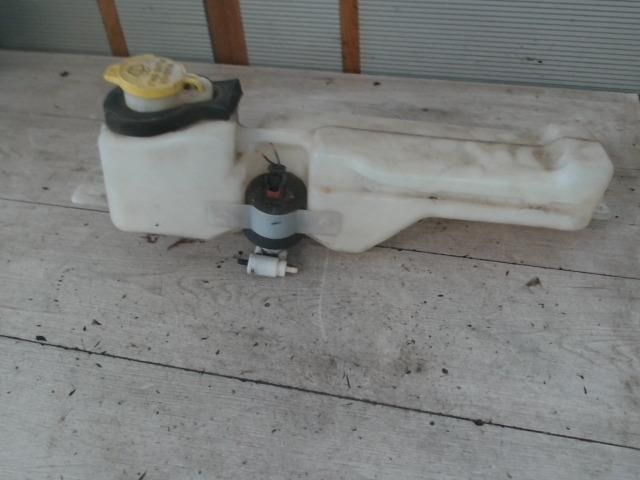 bontott CHRYSLER PT CRUISER Ablakmosó Tartály