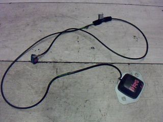 bontott CHRYSLER PT CRUISER Antenna