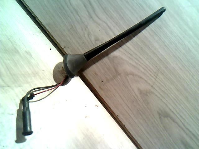 bontott CHRYSLER PT CRUISER Antenna