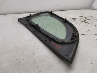 bontott CHRYSLER PT CRUISER Bal C Oszlop Oldalablak Üveg