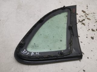 bontott CHRYSLER PT CRUISER Bal C Oszlop Oldalablak Üveg