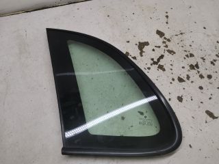 bontott CHRYSLER PT CRUISER Bal C Oszlop Oldalablak Üveg