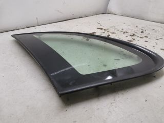 bontott CHRYSLER PT CRUISER Bal C Oszlop Oldalablak Üveg