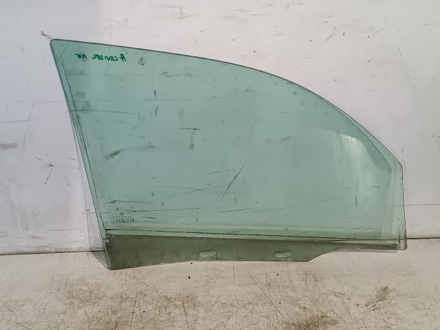 bontott CHRYSLER PT CRUISER Bal első Ablak