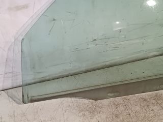 bontott CHRYSLER PT CRUISER Bal első Ablak