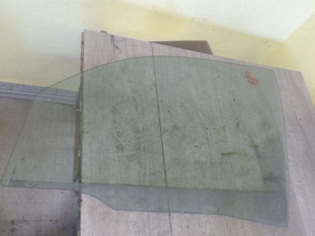 bontott CHRYSLER PT CRUISER Bal első Ablak