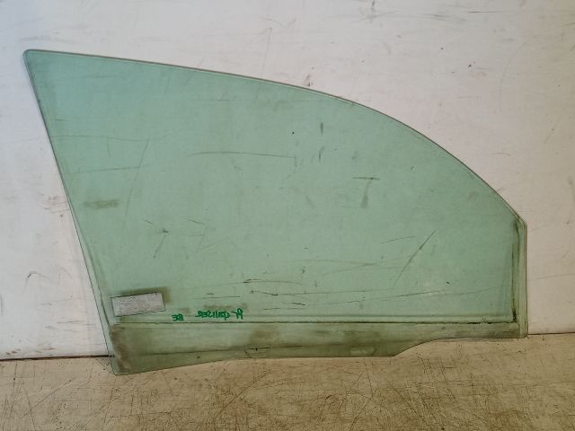 bontott CHRYSLER PT CRUISER Bal első Ablak