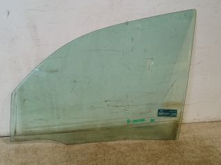 bontott CHRYSLER PT CRUISER Bal első Ablak