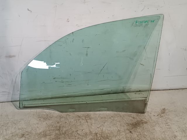 bontott CHRYSLER PT CRUISER Bal első Ablak