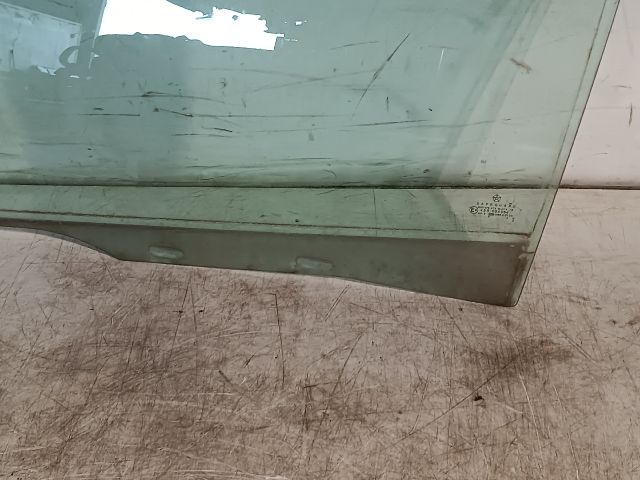 bontott CHRYSLER PT CRUISER Bal első Ablak