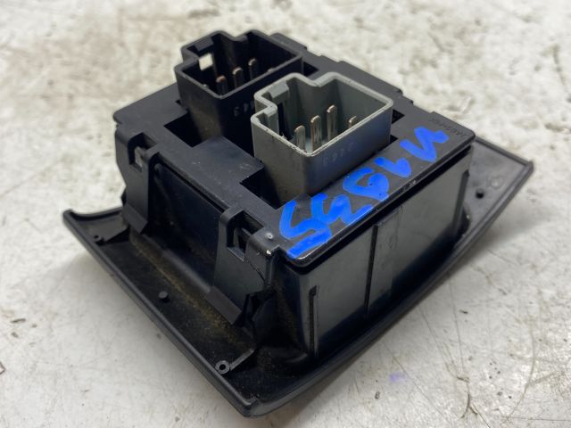 bontott CHRYSLER PT CRUISER Bal első Ablakemelő Kapcsoló