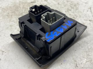 bontott CHRYSLER PT CRUISER Bal első Ablakemelő Kapcsoló