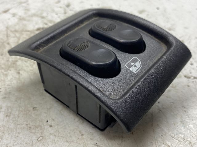 bontott CHRYSLER PT CRUISER Bal első Ablakemelő Kapcsoló