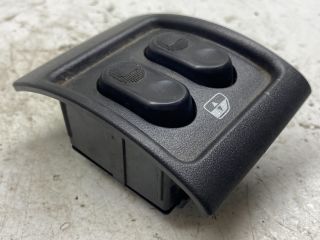 bontott CHRYSLER PT CRUISER Bal első Ablakemelő Kapcsoló