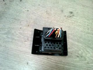 bontott CHRYSLER PT CRUISER Bal első Ablakemelő Kapcsoló