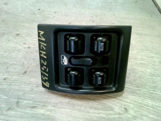 bontott CHRYSLER PT CRUISER Bal első Ablakemelő Kapcsoló