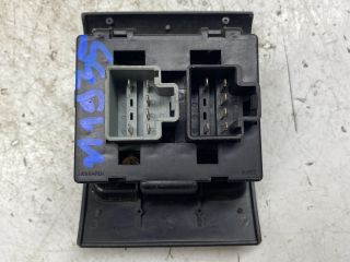 bontott CHRYSLER PT CRUISER Bal első Ablakemelő Kapcsoló