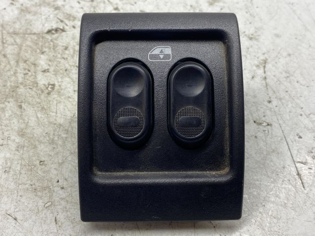 bontott CHRYSLER PT CRUISER Bal első Ablakemelő Kapcsoló