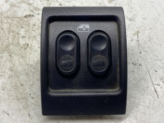 bontott CHRYSLER PT CRUISER Bal első Ablakemelő Kapcsoló