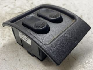 bontott CHRYSLER PT CRUISER Bal első Ablakemelő Kapcsoló