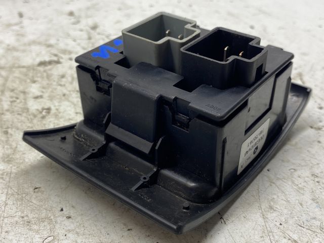 bontott CHRYSLER PT CRUISER Bal első Ablakemelő Kapcsoló