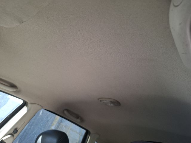 bontott CHRYSLER PT CRUISER Bal első Ablakemelő Szerkezet (Elektromos)