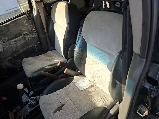 bontott CHRYSLER PT CRUISER Bal első Ablakemelő Szerkezet (Elektromos)