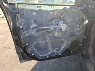 bontott CHRYSLER PT CRUISER Bal első Ablakemelő Szerkezet (Elektromos)