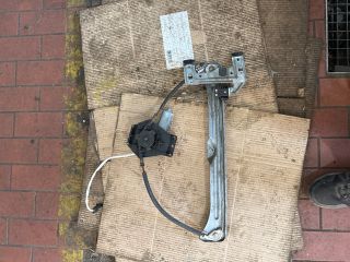 bontott CHRYSLER PT CRUISER Bal első Ablakemelő Szerkezet (Elektromos)