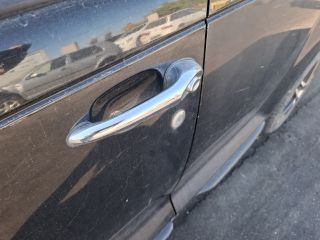 bontott CHRYSLER PT CRUISER Bal első Ablaktörlő Kar