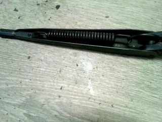 bontott CHRYSLER PT CRUISER Bal első Ablaktörlő Kar