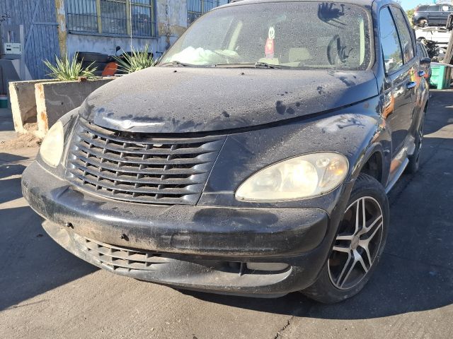 bontott CHRYSLER PT CRUISER Bal első Ablaktörlő Kar