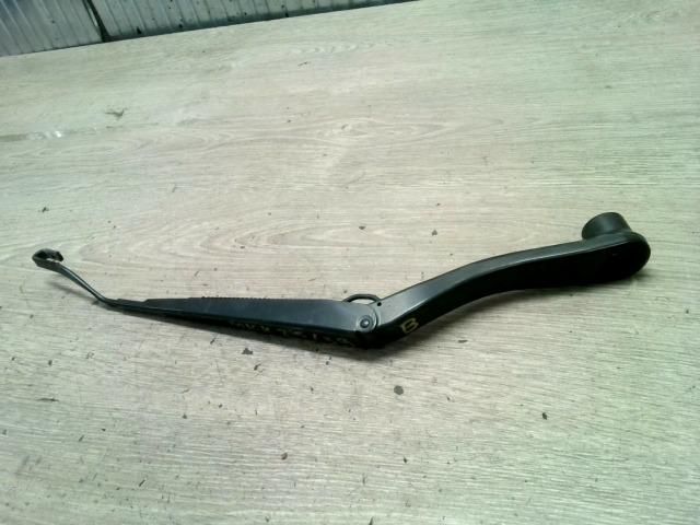 bontott CHRYSLER PT CRUISER Bal első Ablaktörlő Kar