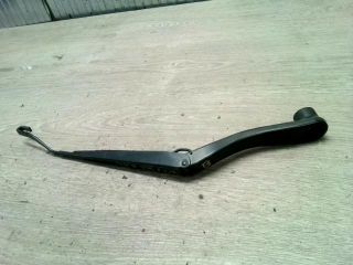 bontott CHRYSLER PT CRUISER Bal első Ablaktörlő Kar