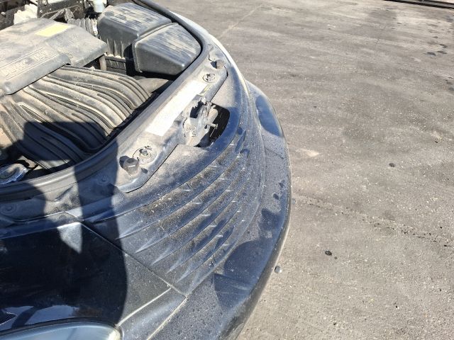 bontott CHRYSLER PT CRUISER Bal első Ablaktörlő Kar