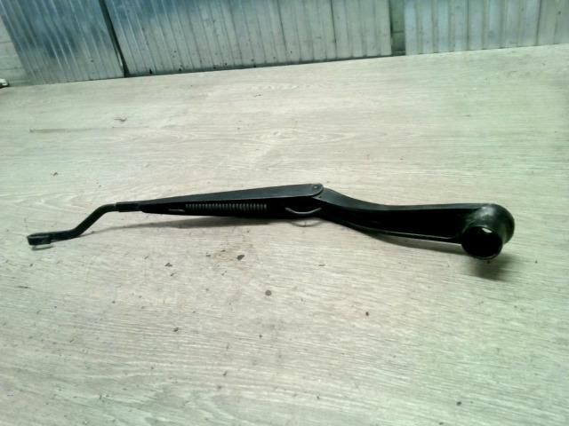 bontott CHRYSLER PT CRUISER Bal első Ablaktörlő Kar