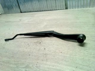 bontott CHRYSLER PT CRUISER Bal első Ablaktörlő Kar