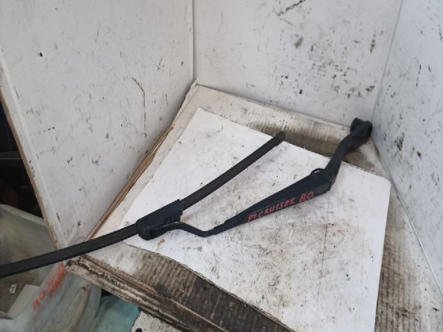 bontott CHRYSLER PT CRUISER Bal első Ablaktörlő Kar