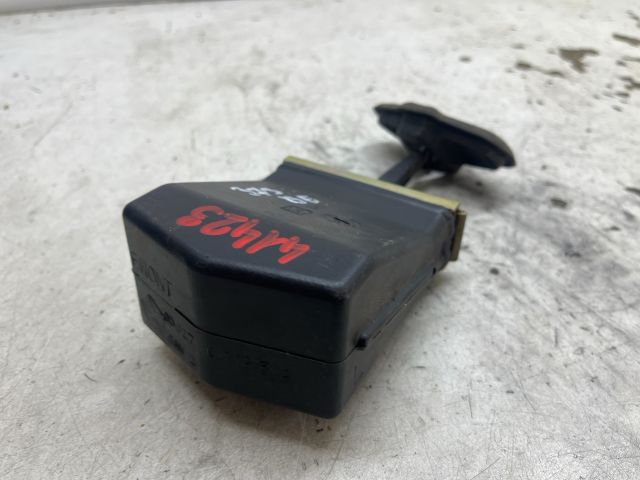 bontott CHRYSLER PT CRUISER Bal első Ajtóhatároló