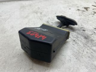 bontott CHRYSLER PT CRUISER Bal első Ajtóhatároló