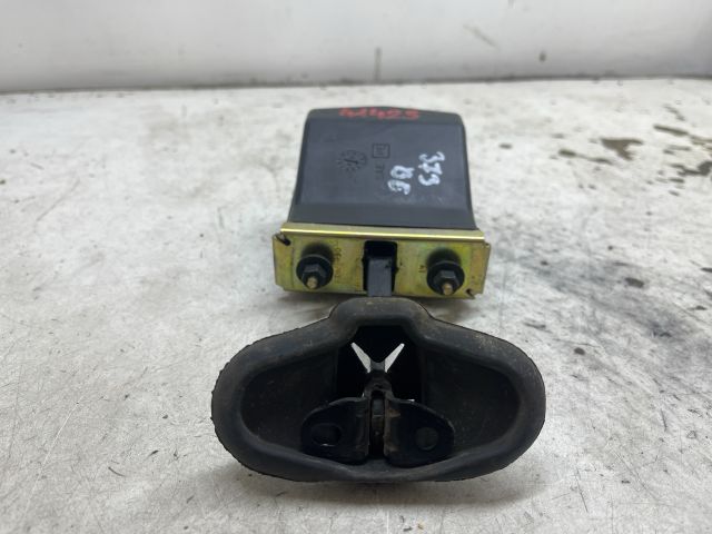 bontott CHRYSLER PT CRUISER Bal első Ajtóhatároló