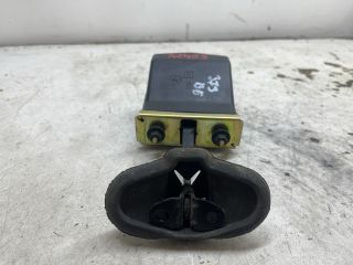 bontott CHRYSLER PT CRUISER Bal első Ajtóhatároló