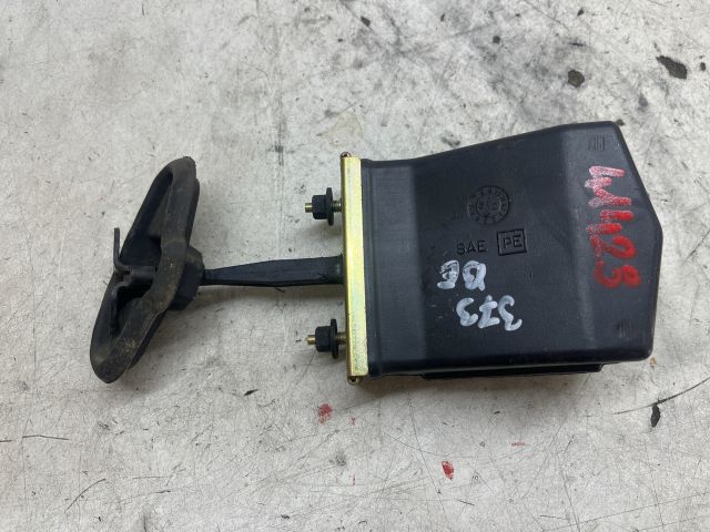 bontott CHRYSLER PT CRUISER Bal első Ajtóhatároló