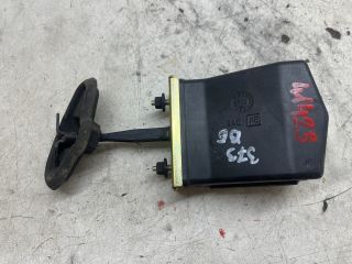 bontott CHRYSLER PT CRUISER Bal első Ajtóhatároló