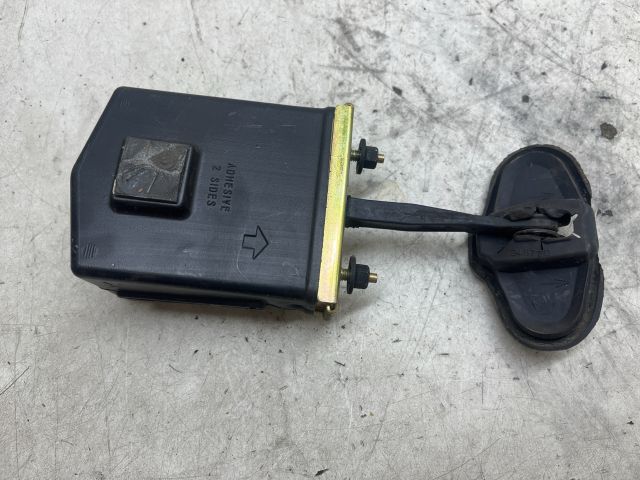 bontott CHRYSLER PT CRUISER Bal első Ajtóhatároló